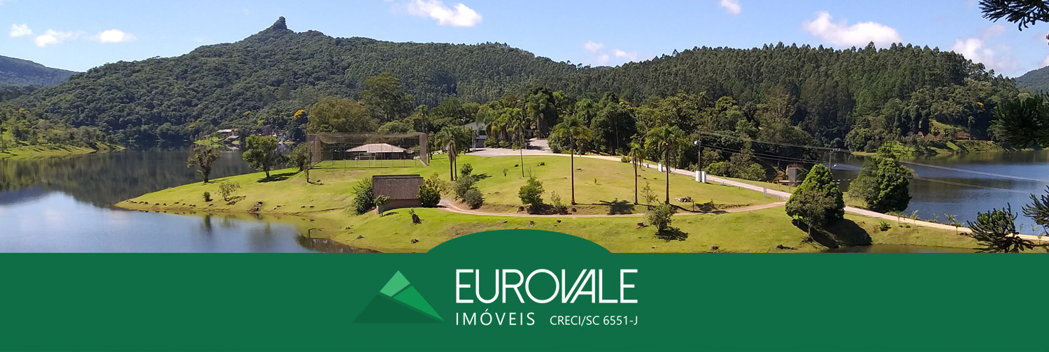 Leo Ropelato - Eurovale Imóveis - Clique aqui e Acesse!